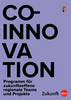 Programm Co-Innovation 2024